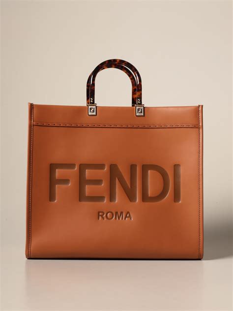 fendi bags on sale online